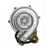 /product-detail/nitoyo-auto-parts-engine-turbocharger-prices-used-for-hino-j08c-gt3576d-truck-oem-24100-3251-479016-0002-60423986863.html