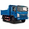 /product-detail/factory-price-sitom-diesel-new-9-ton-6-wheel-dumper-truck-dimensions-60567634748.html