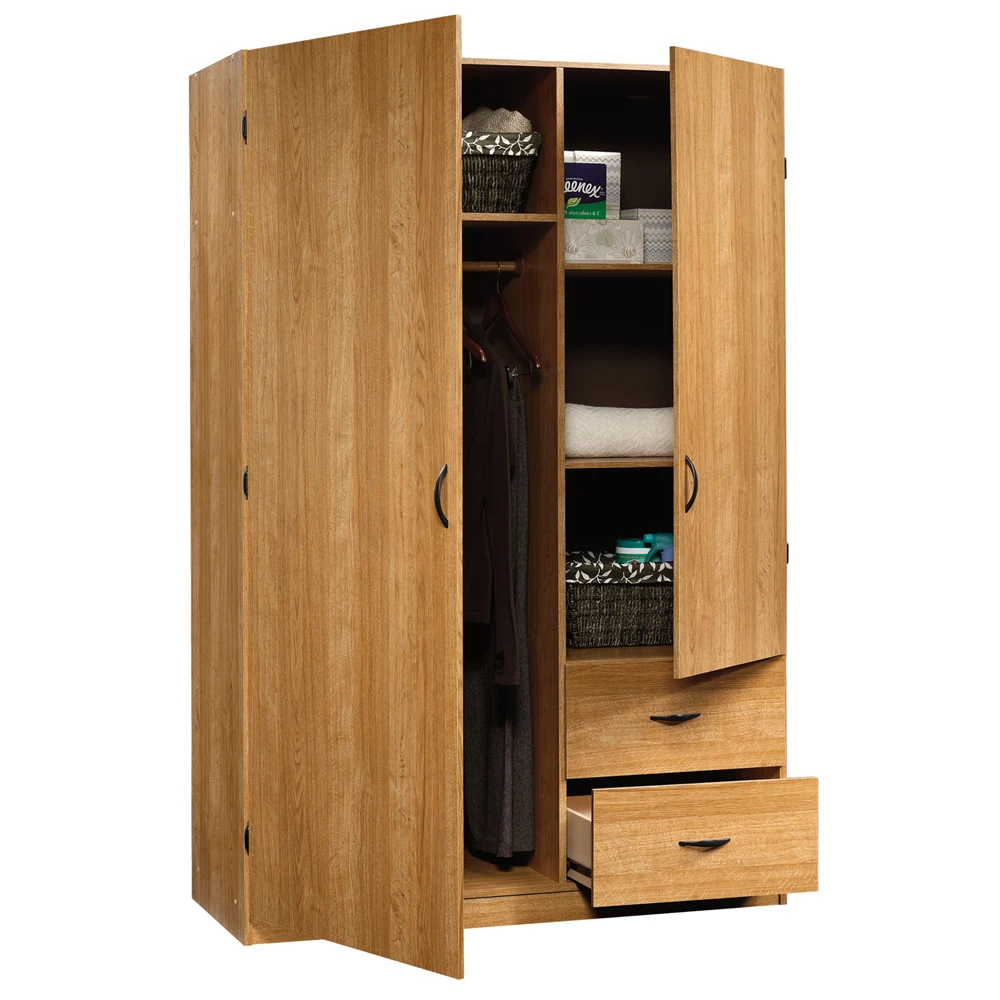 Wooden Cupboard Designs Of Bedroom Buy Wooden Cupboard Designs Of Bedroom Cupboard Design Bedroom Cupboard Design Product On Alibaba Com