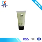 ISO certified hotel amenity supply shampoo