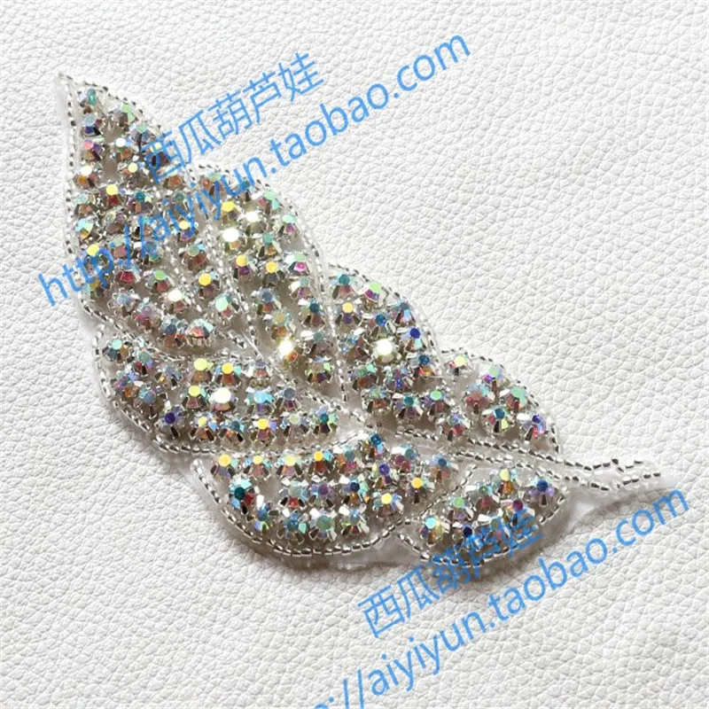 TB2azF.hXXXXXaaXpXXXXXXXXXX_!!756281228