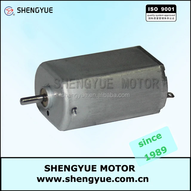 5v dc motor for toy car helicopter toy motor
