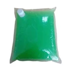 SGS approved Mobil materials high quality bag in box 10l