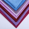 /product-detail/100-polyester-super-soft-fabric-suede-sofa-fabrics-techno-plain-imitation-super-soft-printing-fabric-textiles-62176841140.html