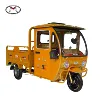 /product-detail/three-wheel-e-trike-cargo-motorized-tricycle-for-sale-in-philippines-60847392878.html
