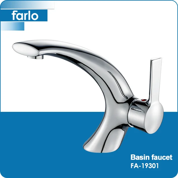 Bathroom Faucet Best Brand farlo best brand upc bathroom faucets fitting basin mixer tap Bathroom Faucet Best Brand farlo best brand upc bathroom faucets fitting basin mixer tap