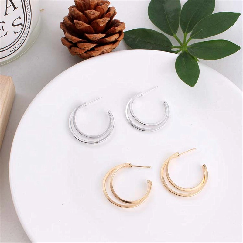 8002