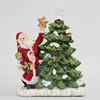 /product-detail/christmas-poly-santa-snowman-with-led-light-christmas-tree-decoration-60468760439.html