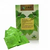 Chinese Herbal Tea Blood Uric Acid Balance Tea