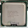 lntel Core 2 Quad Q9450 q9450 CPU Processor (2.66Ghz/ 12M /1333GHz) Socket 775 Desktop CPU75