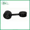 High Quality OEM ENGINE MOUNT Support FACTORY 12363-74120 for Japanese cars Toyota Camry SXV10