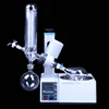 Great Most Advanced Used Rotary Evaporator for Cooking