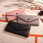 wholesale small order stock envelope shape popular wallet