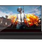 15.6inch 4K LCD Touch screen Full HD display IPS panel HDR Function Portable multifunctional gaming monitor
