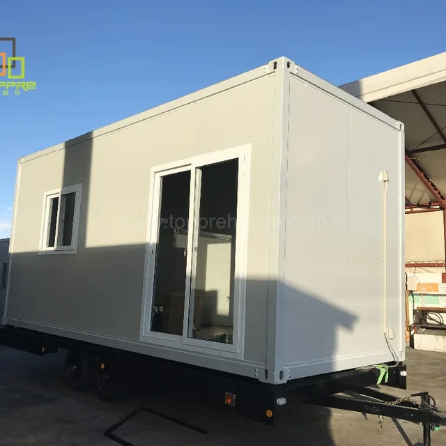 Luxury modular homes prefabricadas casas modular homes in bristol virinia