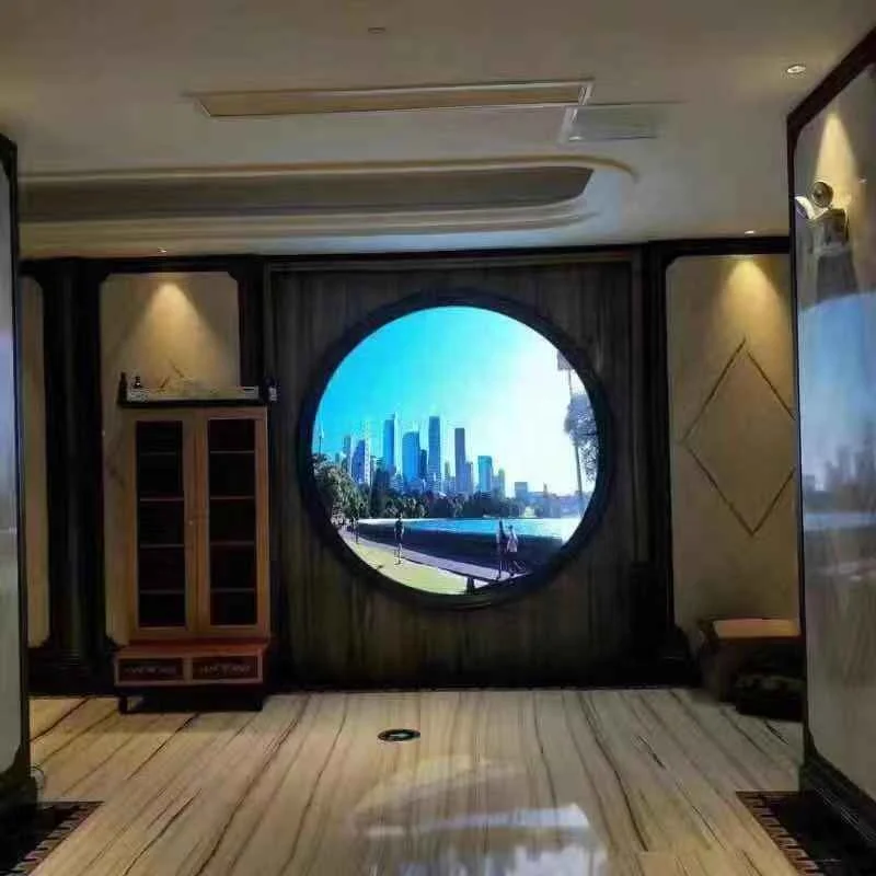 circle led screen-3.jpg