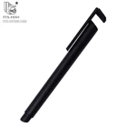 Custom Pen Ball Point 2019 Logo With Usb Disk Real 64GB 32GB Shaped USB Flash Drive