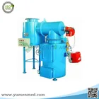 YSFS-20 smokeless animal incinerators for sale