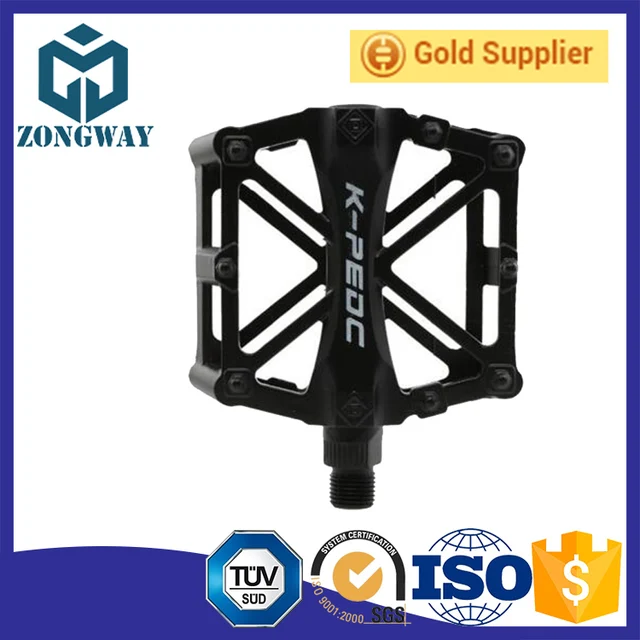 Bike pedal exercise bike pedals pedals road bike