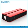 /product-detail/kayo-12v-12000mah-high-rate-35c-lithium-battery-car-jump-starter-power-bank-2014687490.html