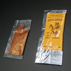 Multi Purpose Copper Slip Grease Disc Brake Pad Anti Seize Squeal Assembly Paste