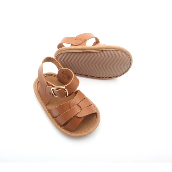 cool summer sandals