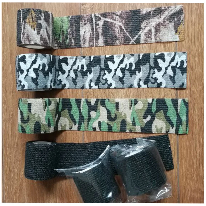 4224881170_1418618314_