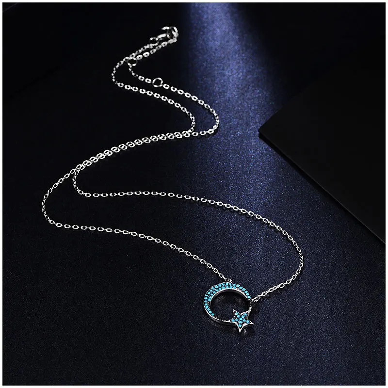 4687549733_1202256619