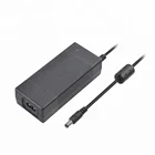 リチウムイオンバッテリー 12.6V 3A 3.5A 4A lifepo4 リチウムイオン電池充電器 kc ul ce