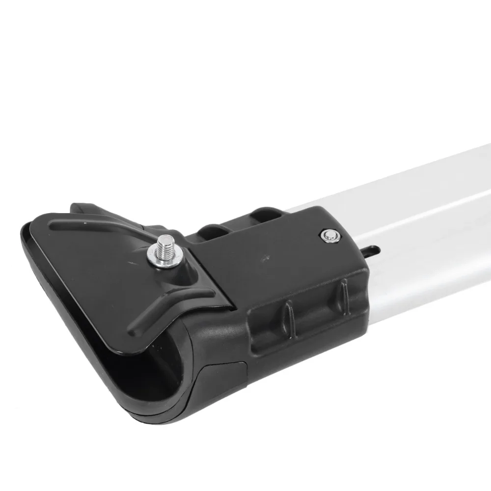 79adeeff-69a1-4fd9-9a6e-afe54094db91