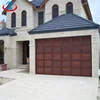/product-detail/modern-garage-door-double-garage-door-made-of-manufacturers-62062039406.html