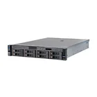 Hot sale original Lenovo System x3650 M5 5462I23 intel xeon E5-2609 v3 1.9GHz Rack Server