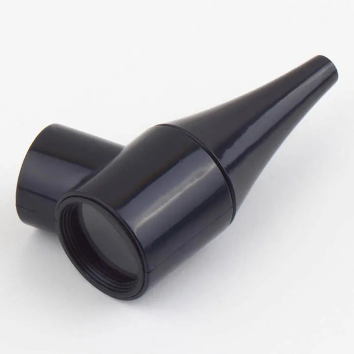 Diagnostic Penlight Heine Mini Otoscope Pen Style Light For Ear Nose