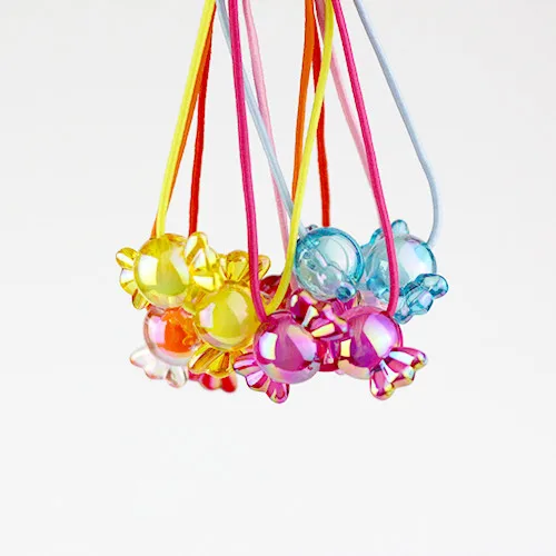 HTB12vHrQVXXXXXmaFXXq6xXFXXXx