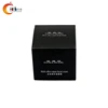 Custom-made factory directly corrugated box costing software with skin care packaging