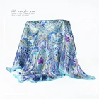 muslim arab hijab non flammable fabric mature women fashion xxx sex china sexy lingerie