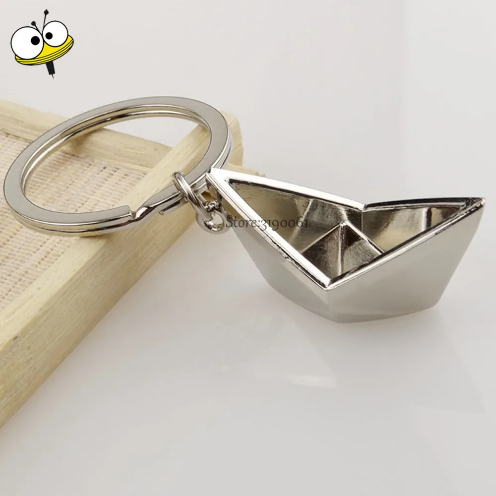 1973473719_1938005662