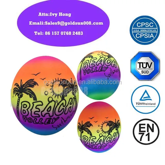 new design 8.5