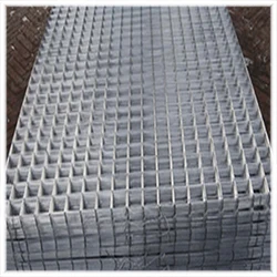 Automatic Wire Mesh Welding Panel Fence Machine/ Welded Panel Steel Wire Mesh Welders
