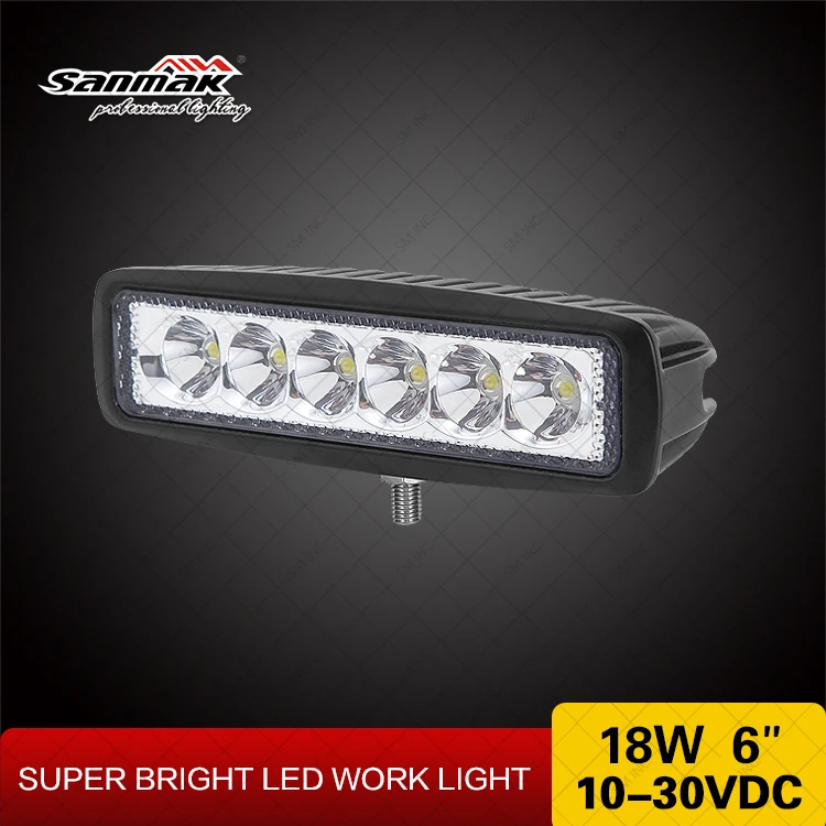 Automobiles Motorcycles 12v Worklight Professional Vehicle