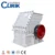 High Efficiency Mining Machinery Hammer Crusher for Stone Working
