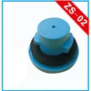 /product-detail/plastic-vent-caps-for-auto-battery-1498552611.html