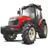 /product-detail/80hp-4-wheel-drive-kubota-similar-diesel-tractors-62207129422.html