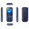 Hot cheap 2g mobile phone Spreadtrum6531 Unlocked GPRS GSM Mobile Phone for Samsung 1200 1207