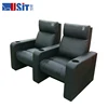 /product-detail/usit-uv837ar-commercial-theater-furniture-type-electric-swivel-rocker-recliner-sofa-chairs-with-push-back-60752448894.html
