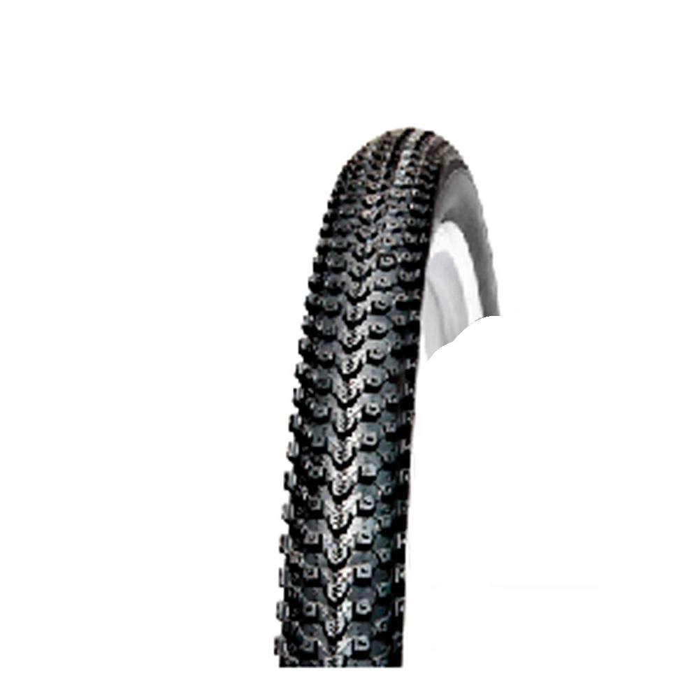 24 inch mtb tires