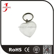 china manufacturer high quality competitive price hot sale plastic key ring