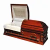 /product-detail/solid-poplar-wood-monastery-caskets-and-coffins-60474187342.html