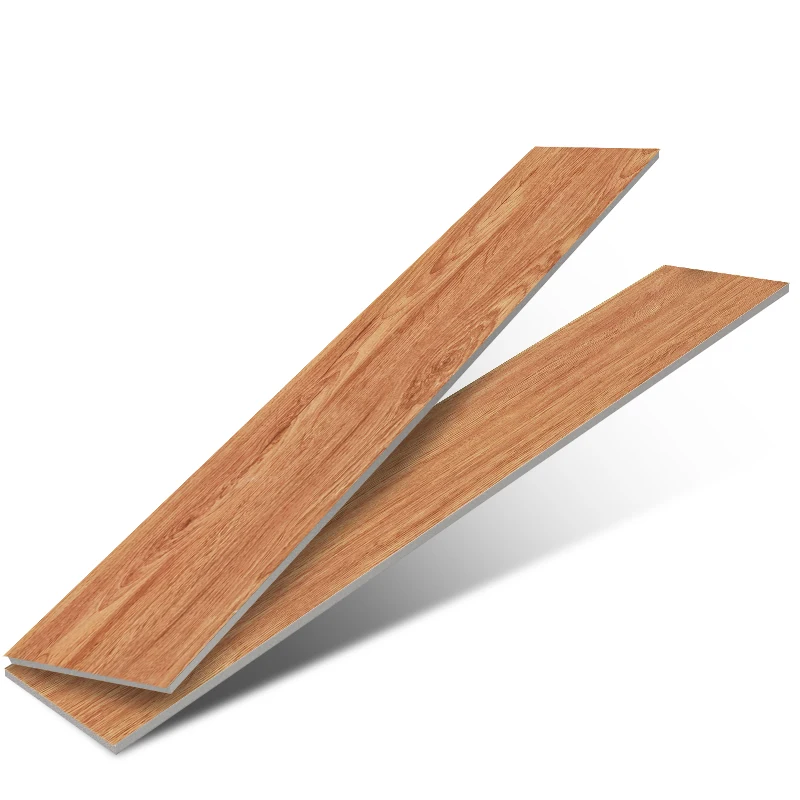 Engineered Flooring Wood Look Tile Wood Ceramic Tile Menards Floor