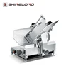 /product-detail/china-professional-kitchen-equipment-automatic-electric-frozen-meat-slicer-60397867231.html